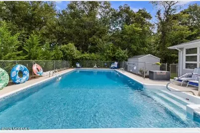 1614 Rogers Court, Wall Township, NJ 07719 - Photo 34