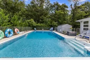 1614 Rogers Ct, Wall Township, NJ 07719 - Photo 34