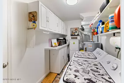 1614 Rogers Court, Wall Township, NJ 07719 - Photo 30
