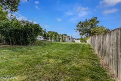 1614 Rogers Court, Wall Township, NJ 07719 - Photo 46