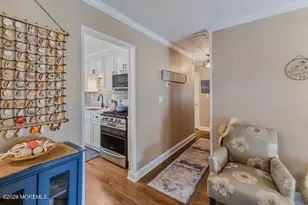 1614 Rogers Ct, Wall Township, NJ 07719 - Photo 10