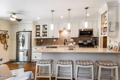 1614 Rogers Court, Wall Township, NJ 07719 - Photo 18