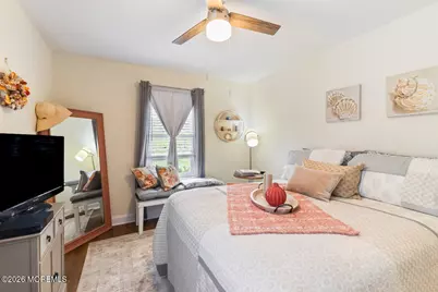 1614 Rogers Court, Wall Township, NJ 07719 - Photo 24