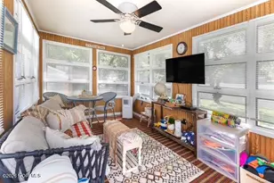 1614 Rogers Ct, Wall Township, NJ 07719 - Photo 32