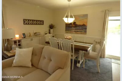 1614 Rogers Court, Wall Township, NJ 07719 - Photo 14