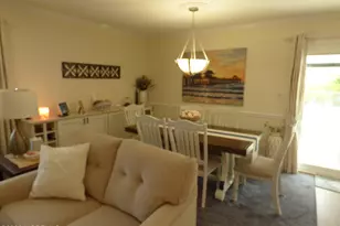 1614 Rogers Ct, Wall Township, NJ 07719 - Photo 14