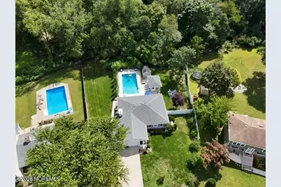 1614 Rogers Court, Wall Township, NJ 07719 - Photo 48