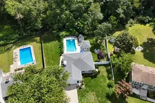 1614 Rogers Ct, Wall Township, NJ 07719 - Photo 48