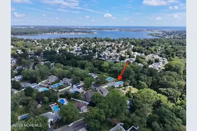 1614 Rogers Court, Wall Township, NJ 07719 - Photo 36