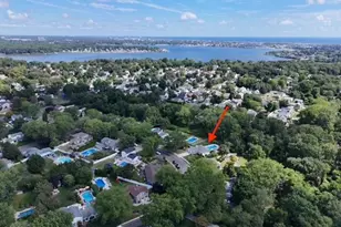 1614 Rogers Ct, Wall Township, NJ 07719 - Photo 36