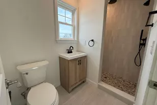 224 Bay Terrace, Seaside Heights, NJ 08751 - Photo 32