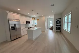 224 Bay Terrace, Seaside Heights, NJ 08751 - Photo 10