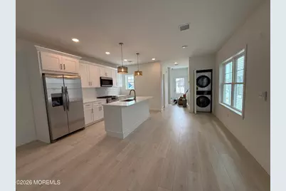 224 Bay Terrace, Seaside Heights, NJ 08751 - Photo 6