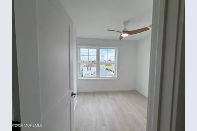 224 Bay Terrace, Seaside Heights, NJ 08751 - Photo 14