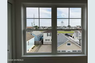 224 Bay Terrace, Seaside Heights, NJ 08751 - Photo 16