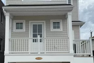 224 Bay Terrace, Seaside Heights, NJ 08751 - Photo 2