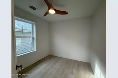 224 Bay Terrace, Seaside Heights, NJ 08751 - Photo 24