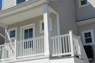 224 Bay Terrace, Seaside Heights, NJ 08751 - Photo 2