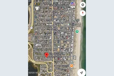 224 Bay Terrace, Seaside Heights, NJ 08751 - Photo 40