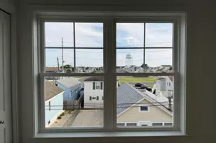 224 Bay Terrace, Seaside Heights, NJ 08751 - Photo 20