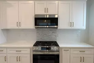 224 Bay Terrace, Seaside Heights, NJ 08751 - Photo 8