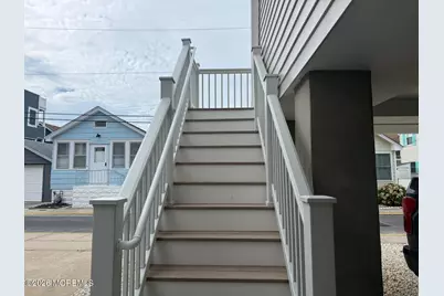 224 Bay Terrace, Seaside Heights, NJ 08751 - Photo 34