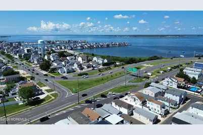 224 Bay Terrace, Seaside Heights, NJ 08751 - Photo 42