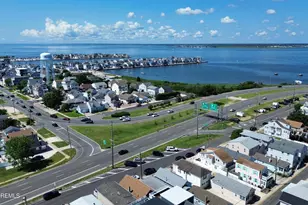 224 Bay Terrace, Seaside Heights, NJ 08751 - Photo 42