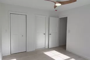 224 Bay Terrace, Seaside Heights, NJ 08751 - Photo 30