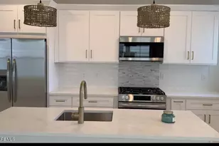 224 Bay Terrace, Seaside Heights, NJ 08751 - Photo 6