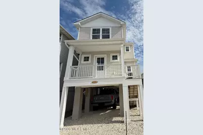 224 Bay Terrace, Seaside Heights, NJ 08751 - Photo 38