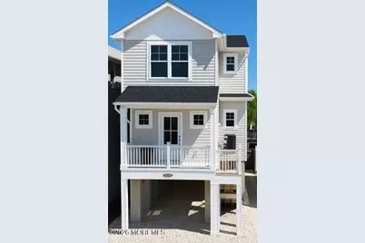 224 Bay Terrace, Seaside Heights, NJ 08751 - Photo 1