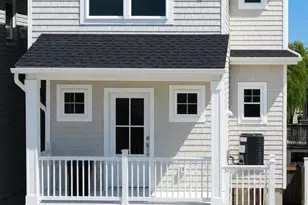 224 Bay Terrace, Seaside Heights, NJ 08751 - Photo 1