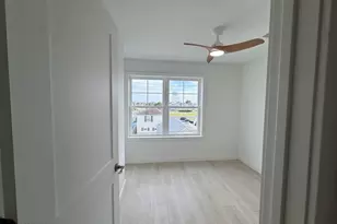 224 Bay Terrace, Seaside Heights, NJ 08751 - Photo 18