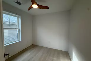 224 Bay Terrace, Seaside Heights, NJ 08751 - Photo 28