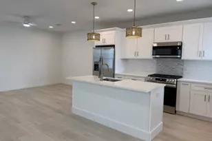 224 Bay Terrace, Seaside Heights, NJ 08751 - Photo 14