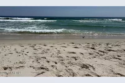224 Bay Terrace, Seaside Heights, NJ 08751 - Photo 38