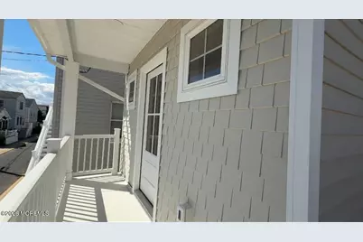 224 Bay Terrace, Seaside Heights, NJ 08751 - Photo 34