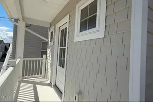 224 Bay Terrace, Seaside Heights, NJ 08751 - Photo 34