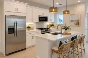 224 Bay Terrace, Seaside Heights, NJ 08751 - Photo 4