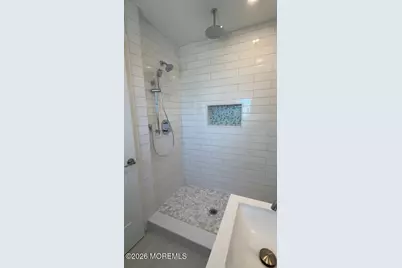 224 Bay Terrace, Seaside Heights, NJ 08751 - Photo 18