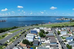 224 Bay Terrace, Seaside Heights, NJ 08751 - Photo 46