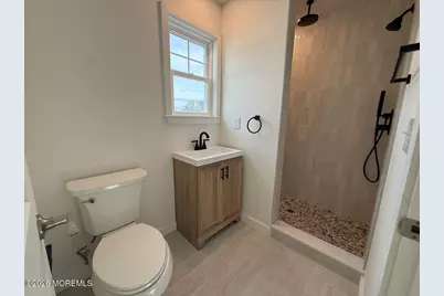 224 Bay Terrace, Seaside Heights, NJ 08751 - Photo 28