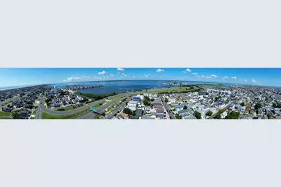224 Bay Terrace, Seaside Heights, NJ 08751 - Photo 40