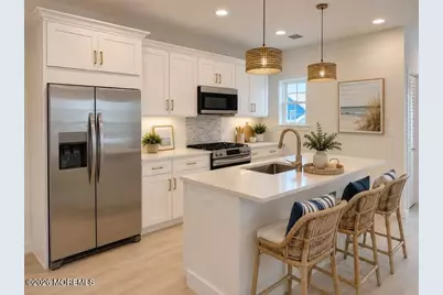 224 Bay Terrace, Seaside Heights, NJ 08751 - Photo 4