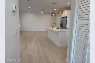 224 Bay Terrace, Seaside Heights, NJ 08751 - Photo 4