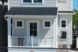 224 Bay Terrace, Seaside Heights, NJ 08751 - Photo 1