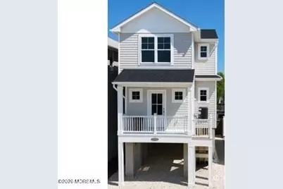 224 Bay Terrace, Seaside Heights, NJ 08751 - Photo 1