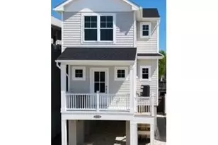 224 Bay Terrace, Seaside Heights, NJ 08751 - Photo 1