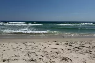 224 Bay Terrace, Seaside Heights, NJ 08751 - Photo 44